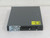 CISCO WS-C3560-24PS-S E-E011-04-0317(A) CATALYST 3560 SERIES P0E-24 SWITCH T188608