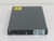 CISCO WS-C3560-24PS-S E-E011-04-0317(A) CATALYST 3560 SERIES P0E-24 SWITCH T188608