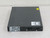 CISCO WS-C3560V2-48TS-S CATALYST 3560 V2 SERIES T188609