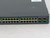 CISCO WS-C3560V2-48TS-S CATALYST 3560 V2 SERIES T188609