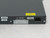 CISCO WS-C3560V2-48TS-S CATALYST 3560 V2 SERIES T188609