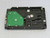 SEAGATE 1SB10A-500 ST500DM002 DESKTOP HDD HARD DRIVE T188610