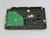 SEAGATE 1SB10A-500 ST500DM002 DESKTOP HDD HARD DRIVE T188610