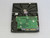 SEAGATE ST500DM002 18D142-501 500 GB HARD DRIVE DISK T188611
