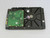 SEAGATE ST500DM002 18D142-501 500 GB HARD DRIVE DISK T188611
