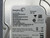 SEAGATE ST500DM002 18D142-501 500 GB HARD DRIVE DISK T188611