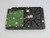 SEAGATE ST3250318AS 9SL131-036 250 GB HARD DRIVE DISK T188613