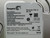 SEAGATE ST3250318AS 9SL131-036 250 GB HARD DRIVE DISK T188613