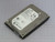Seagate ST500DM002 18D142-501 500 GB Hard Drive DIsk  For Sale