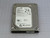SEAGATE ST3500413AS 9YP142-519 500 GB HARD DRIVE DISK T188614
