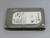 SEAGATE ST3500413AS 9YP142-519 500 GB HARD DRIVE DISK T188614
