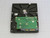 SEAGATE ST3500413AS 9YP142-519 500 GB HARD DRIVE DISK T188614