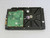 SEAGATE ST3160318AS 9SL13A-034 160 GB HARD DRIVE DISK T188615