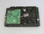 SEAGATE ST3160318AS 9SL13A-034 160 GB HARD DRIVE DISK T188615