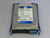 WESTERN DIGITAL WD10EZEX 1.0 TB HARD DRIVE DISK T188619