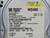 WESTERN DIGITAL WD400 WD400EB-75CPF0 40 GB HARD DRIVE DISK T188623