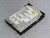 Western Digital WD400 WD400BB-00AUA1 40 GB Hard Drive Disk  For Sale