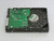 WESTERN DIGITAL WD400 WD400BB-75DEA0 40 GB IDE HARD DRIVE DISK T188625