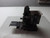 CEGA TOYO 14101248 APPLICATOR T51512
