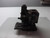 CEGA TOYO 14004480 APPLICATOR T51513