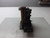 CEGA TOYO 14004480 APPLICATOR T51513