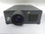 VIEW SONIC OFFICE THEATER PJ860 VPRJ21558-2 LCD PROJECTOR