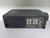 VIEW SONIC OFFICE THEATER PJ860 VPRJ21558-2 LCD PROJECTOR