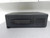 VIEW SONIC OFFICE THEATER PJ860 VPRJ21558-2 LCD PROJECTOR