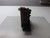 CEGA TOYO 14005432 APPLICATOR T51515