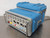 Multi-Amp SSR-78  Relay Test Set  For Sale