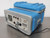 MULTI-AMP SSR-78 RELAY TEST SET