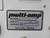 MULTI-AMP SSR-78 RELAY TEST SET