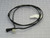 Lot of 50  8001062446 Rev B1 ECI-1 Cable  For Sale