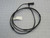 LOT OF 50 8001062446 REV B1 ECI-1 CABLE T188638
