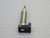 FESTO DSEU-16-25-P-A 188975 U608 ROUND CYLINDER T188648