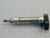 FESTO DSEU-16-25-P-A 188975 U608 ROUND CYLINDER T188648