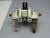 SMC AR20-N02G-Z AF20-N02-Z
AL20-N02-Z PRESSURE REGULATOR 150 PSI T188654