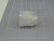LOT OF 1500 CC28BV20050 BUTTERFLY CLOSURES 28MM ORIGINAL BEV .275 T188657