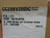 LOT OF 1500 CC28BV20050 BUTTERFLY CLOSURES 28MM ORIGINAL BEV .275 T188657
