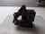 CEGA TOYO 14004412 APPLICATOR T51519