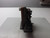 CEGA TOYO 14004412 APPLICATOR T51519