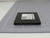 SAMSUNG MZ-7KM240N MZ7KM240HMHQ-00005 SM863A 2.5 IN 240 GB SSD SATA 6.0GBTS T188664