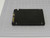 SAMSUNG MZ-7KM240N MZ7KM240HMHQ-00005 SM863A 2.5 IN 240 GB SSD SATA 6.0GBTS T188664