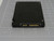 SAMSUNG MZ-7KM240N MZ7KM240HMHQ-00005 SM863A 2.5 IN 240 GB SSD SATA 6.0GBTS T188664