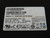 SAMSUNG MZ-7KM240N MZ7KM240HMHQ-00005 SM863A 2.5 IN 240 GB SSD SATA 6.0GBTS T188664