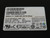 SAMSUNG MZ-7KM240N MZ7KM240HMHQ-00005 SM863A 2.5 IN 240 GB SSD SATA 6.0GBTS T188664