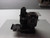 CEGA TOYO 18003604 APPLICATOR T51520