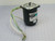 Oriental Motor 21K6RGN-A-k1  Motor 6W 50/60 Hz 2.5uF  For Sale