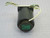 ORIENTAL MOTOR 21K6RGN-A-K1 MOTOR 6W 50/60 HZ 2.5UF T188675