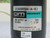 ORIENTAL MOTOR 21K6RGN-A-K1 MOTOR 6W 50/60 HZ 2.5UF T188675